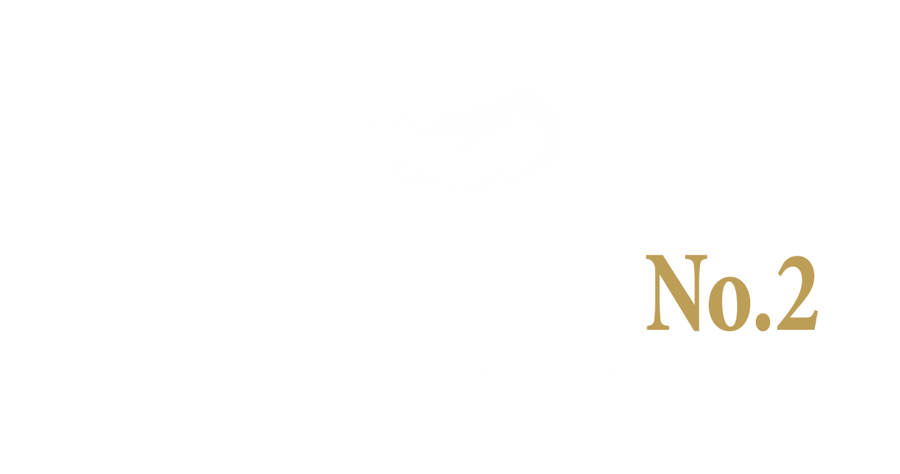 Bossche Suites No.2