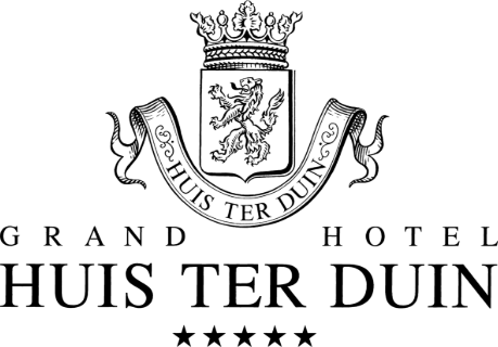 Grand Hotel Huis ter Duin