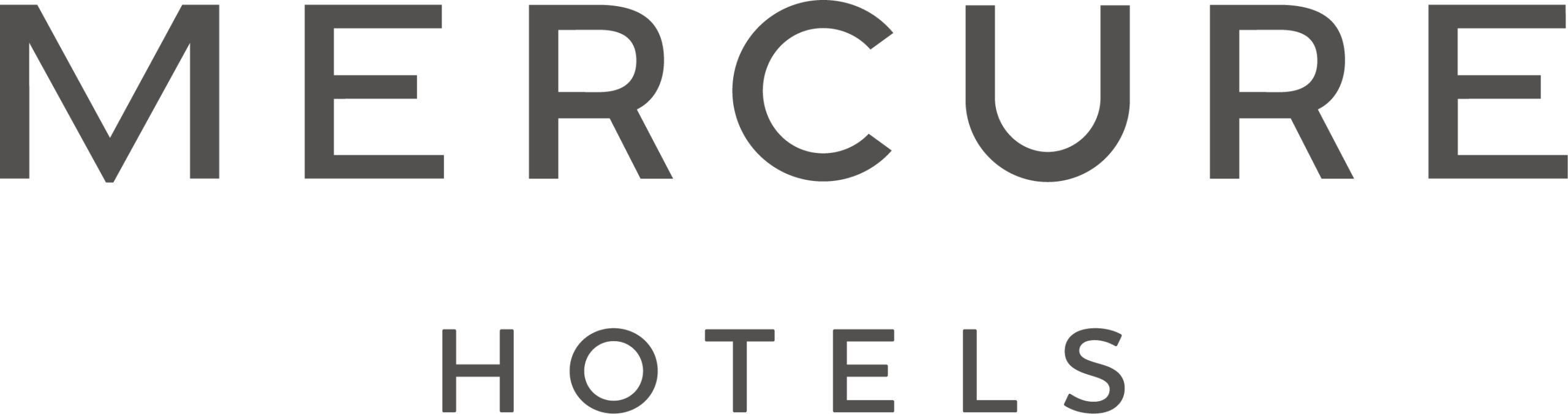 Mercure Hotels