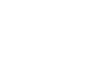 Amrâth Hotels