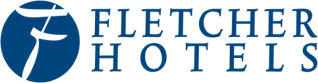 Fletcher Hotels