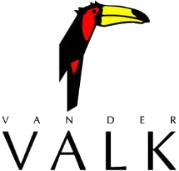 Van der Valk
