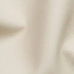 Stof Cayenne Light Beige