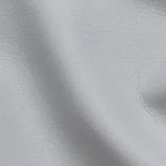 Stof Cayenne Silver