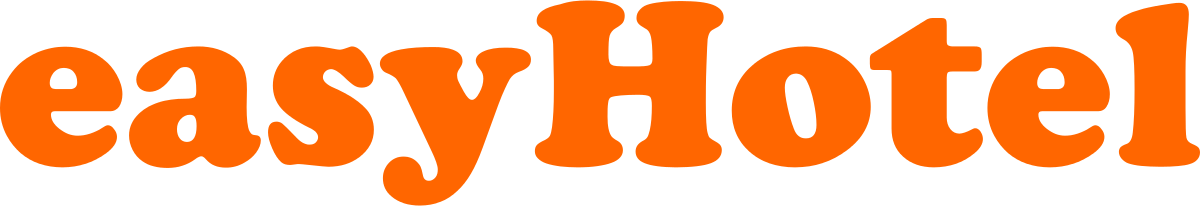 Hotelketen