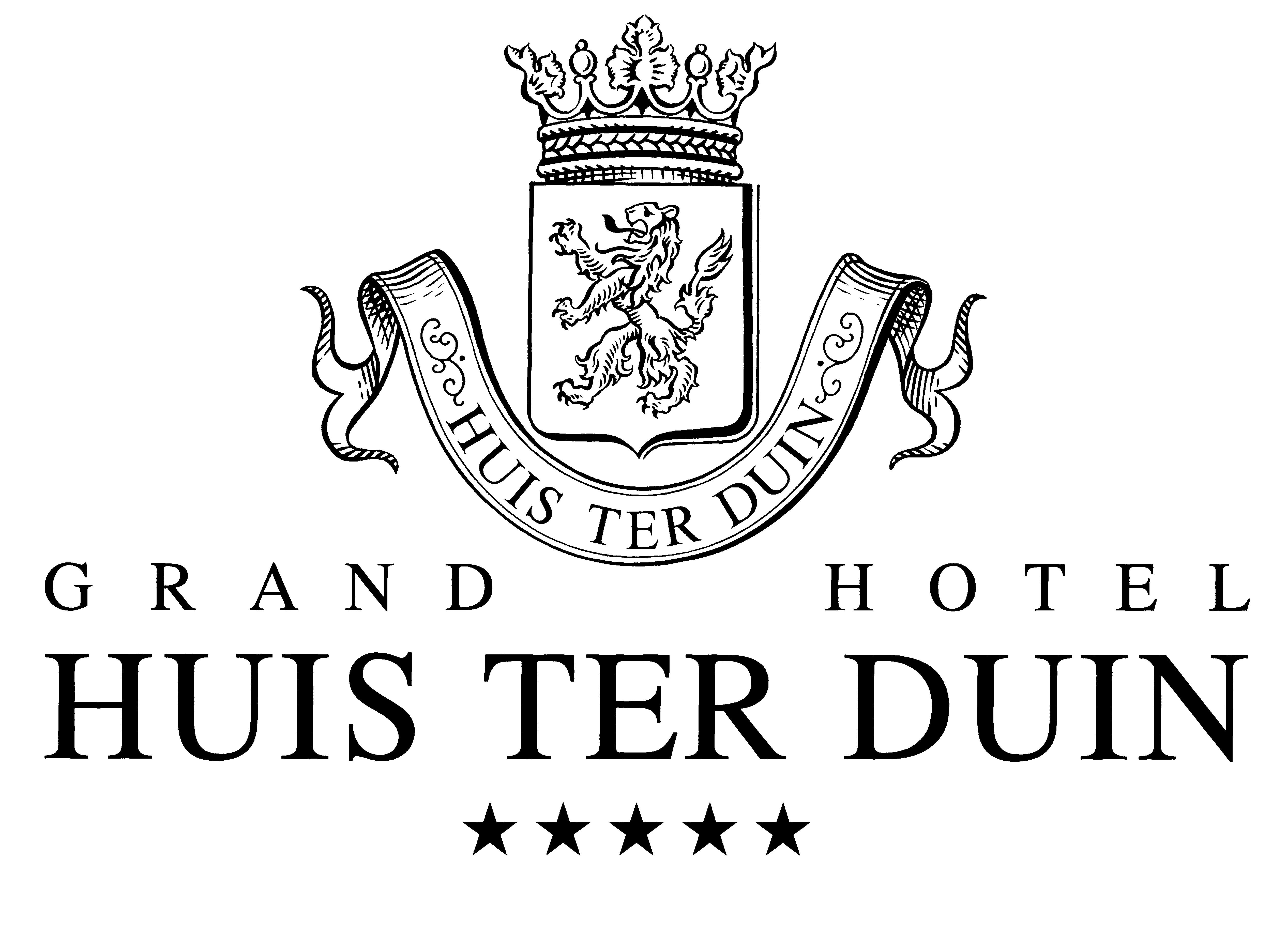 Hotelketen