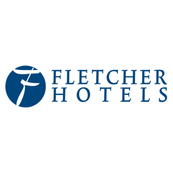 Hotelketen